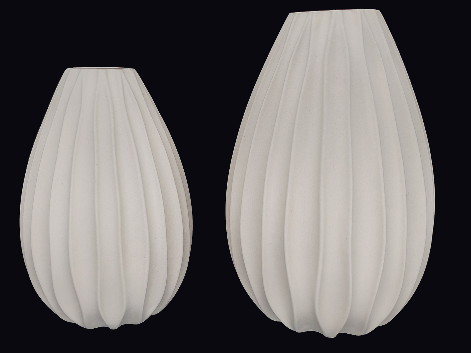 Par Vaso Ballon P e G